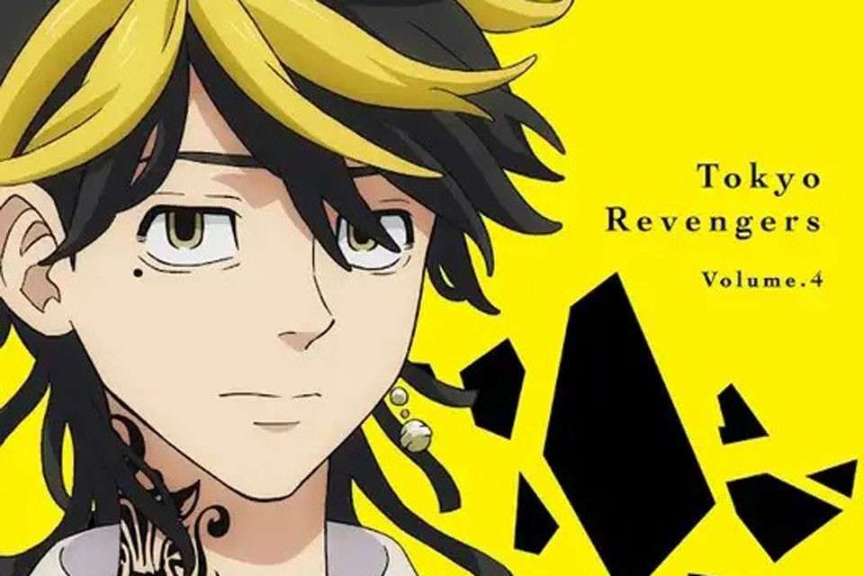 【東京卍リベンジャーズ】羽宮 一虎の強さや能力