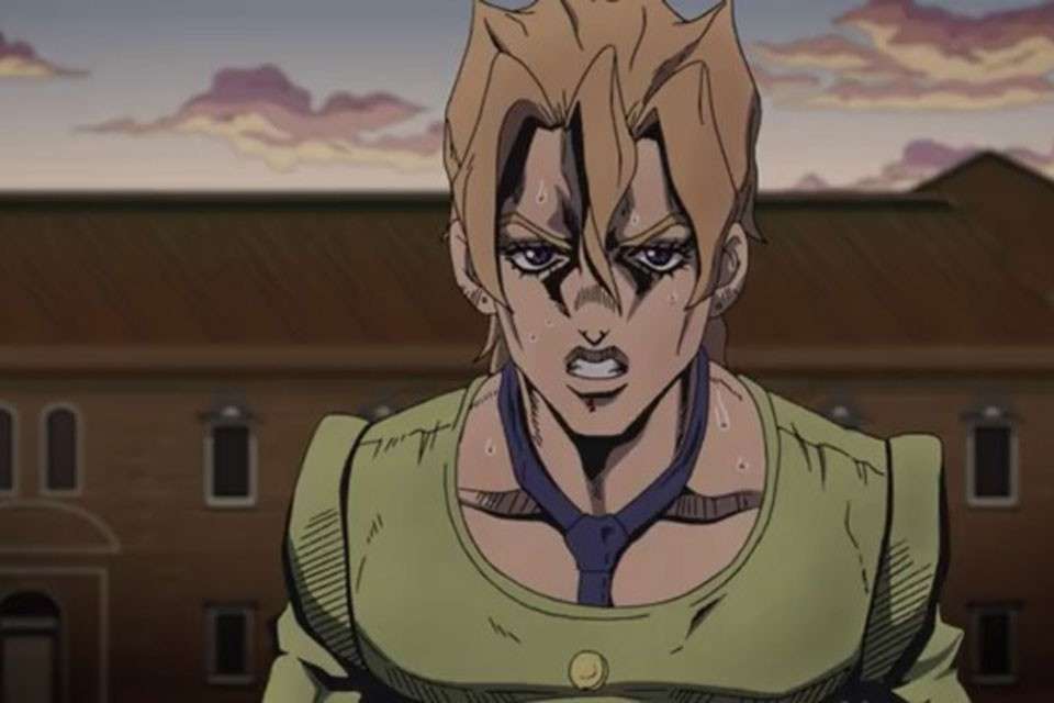【ジョジョ 第5部】パンナコッタ・フーゴの魅力とは？
