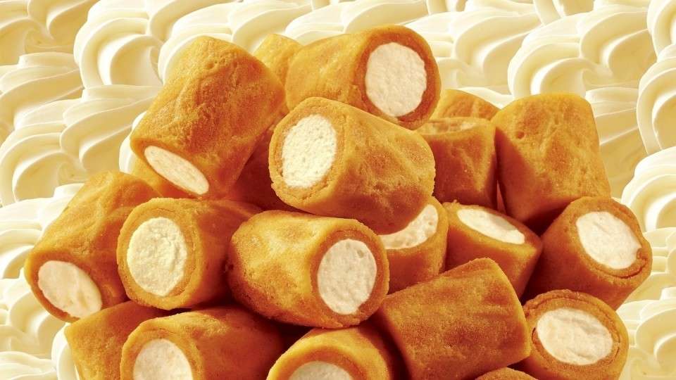 【コロン】の特徴・魅力