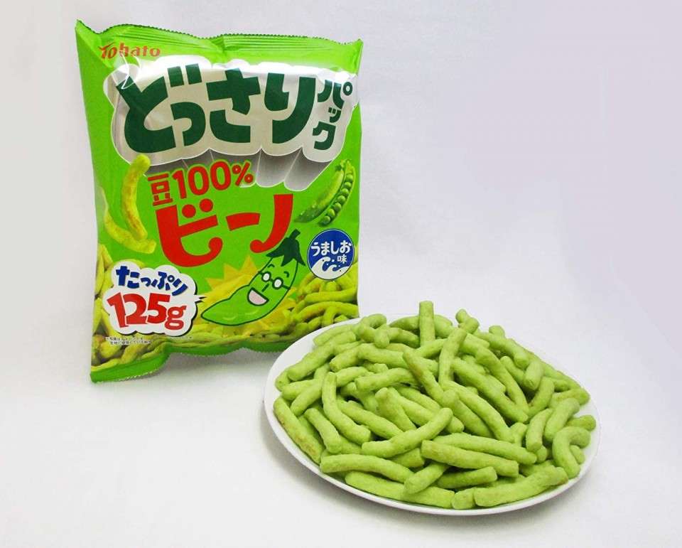  【ビーノ】の特徴・魅力