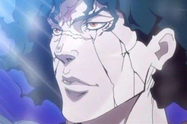 【ジョジョの奇妙な冒険 第一部】ブラフォードの魅力とは？