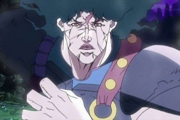 【ジョジョの奇妙な冒険 第一部】ブラフォードは好き嫌いが分かれる？