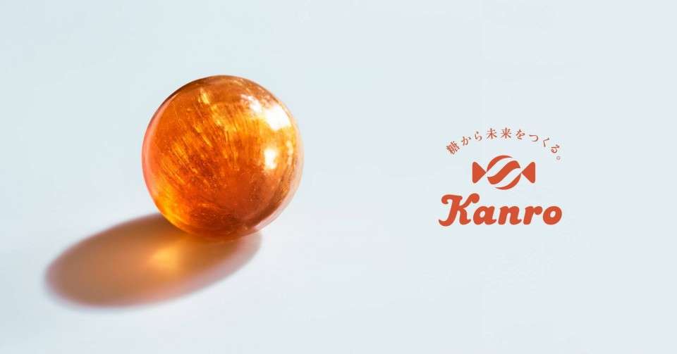  【カンロ飴】の特徴・魅力