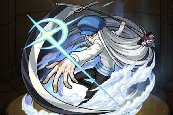 【HUNTER×HUNTER】カイトの強さや能力