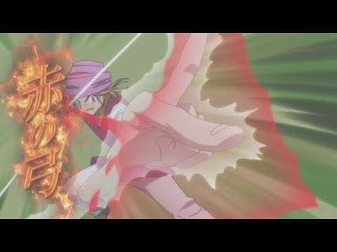 【HUNTER×HUNTER】ポックルの魅力とは？