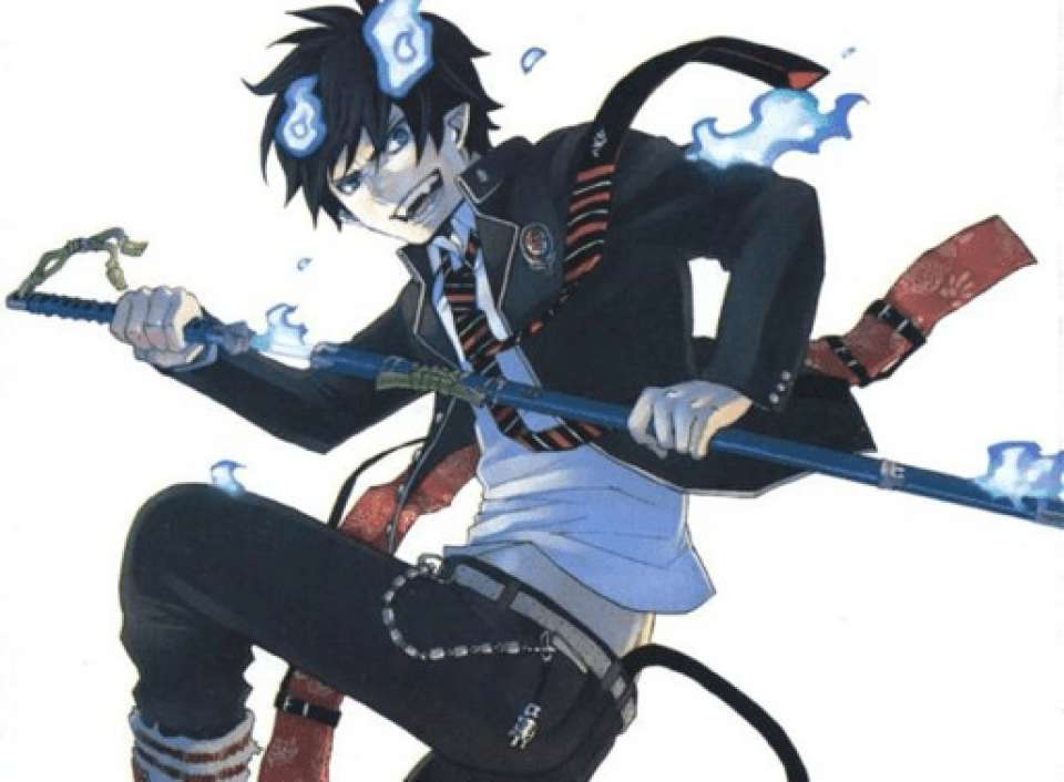 奥村燐の紹介画像