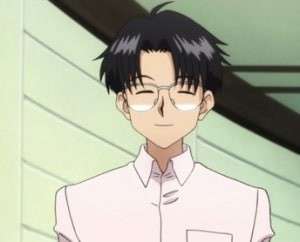 HUNTER×HUNTER】ウイングの魅力とは？