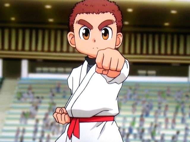 ズシは好き嫌いが分かれる？
