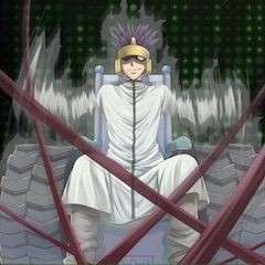 【HUNTER×HUNTER】リールベルトの魅力とは？