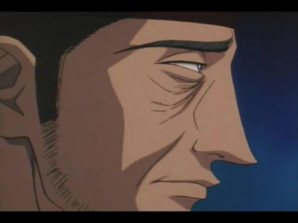 【HUNTER×HUNTER】ベレー帽の殺し屋の強さや能力