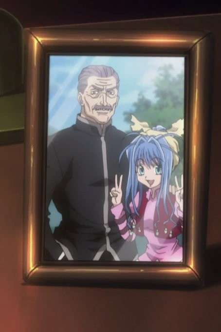 【HUNTER×HUNTER】ライト＝ノストラードの魅力とは？