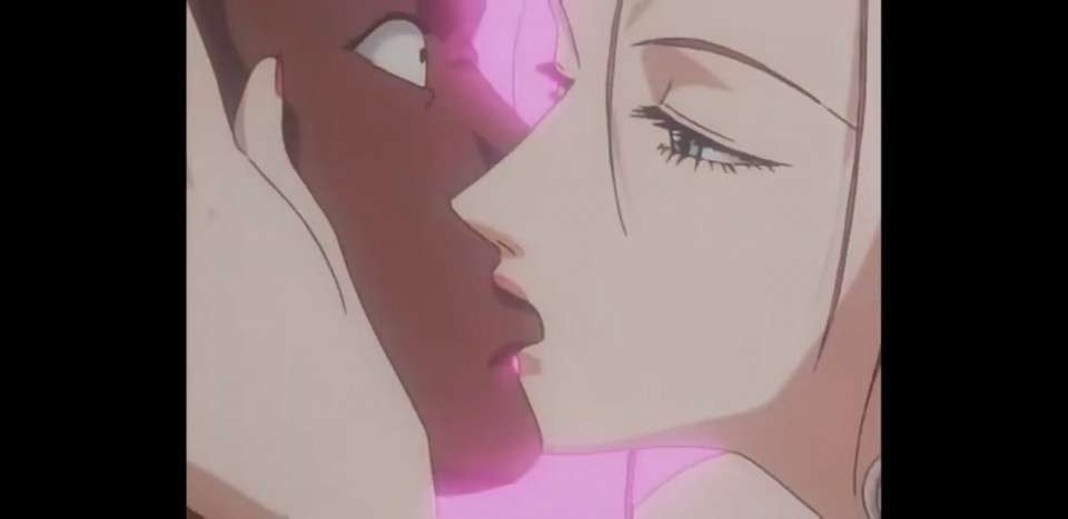 【HUNTER×HUNTER】スクワラの魅力とは？