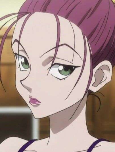 【HUNTER×HUNTER】は好き嫌いが分かれる？