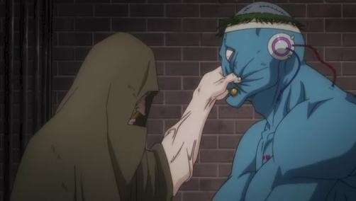 【HUNTER×HUNTER】マジタニの魅力とは？
