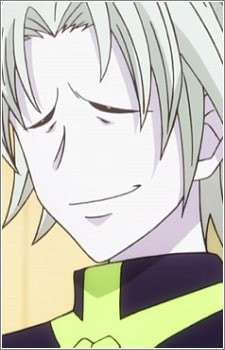 【HUNTER×HUNTER】サダソのキャラ紹介