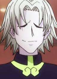 【HUNTER×HUNTER】サダソの魅力とは？