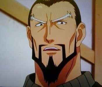 ツェズゲラのキャラ紹介