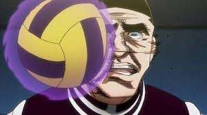 ゴレイヌの魅力とは？