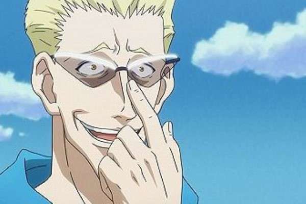 ゲンスルーは好き嫌いが分かれる？