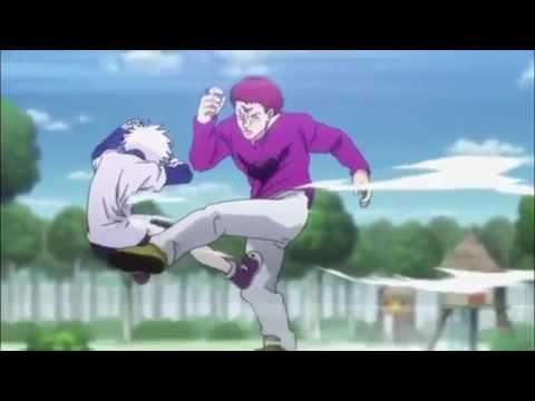 サブの強さや能力