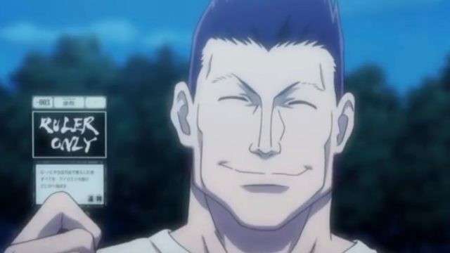 レイザーは好き嫌いが分かれる？