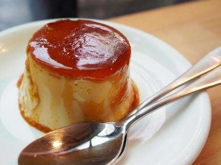【カタラーナ】の特徴・魅力