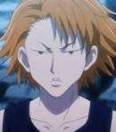 【HUNTER×HUNTER】アスタは好き嫌いが分かれる？