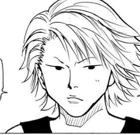【HUNTER×HUNTER】アスタの強さや能力