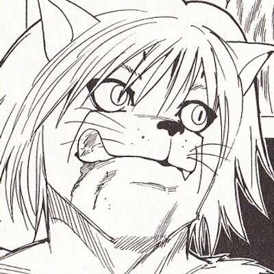 【HUNTER×HUNTER】ヂートゥは好き嫌いが分かれる？