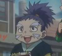 HUNTER×HUNTER】ペギーの魅力とは？