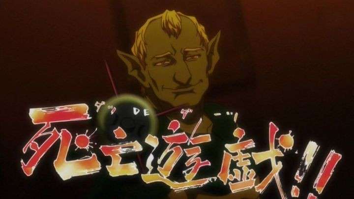 HUNTER×HUNTER】オロソ兄妹の強さや能力