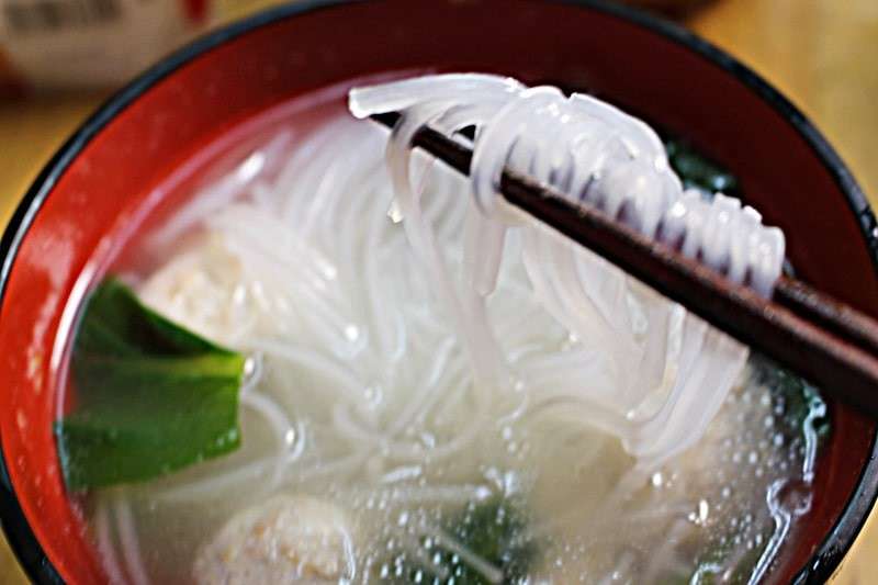 マロニーの特徴