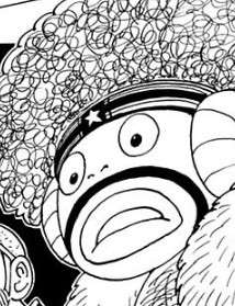 【HUNTER×HUNTER】ギンタの強さや能力