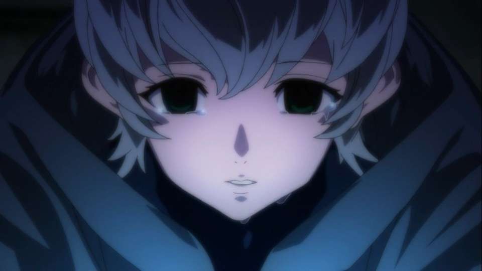 【HUNTER×HUNTER】煉獄（れんごく）は好き嫌いが分かれる？