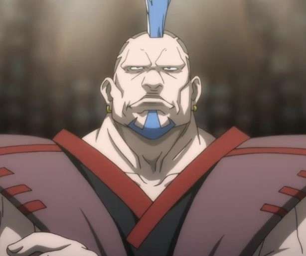 【HUNTER×HUNTER】餓鬼（がき）の魅力とは？