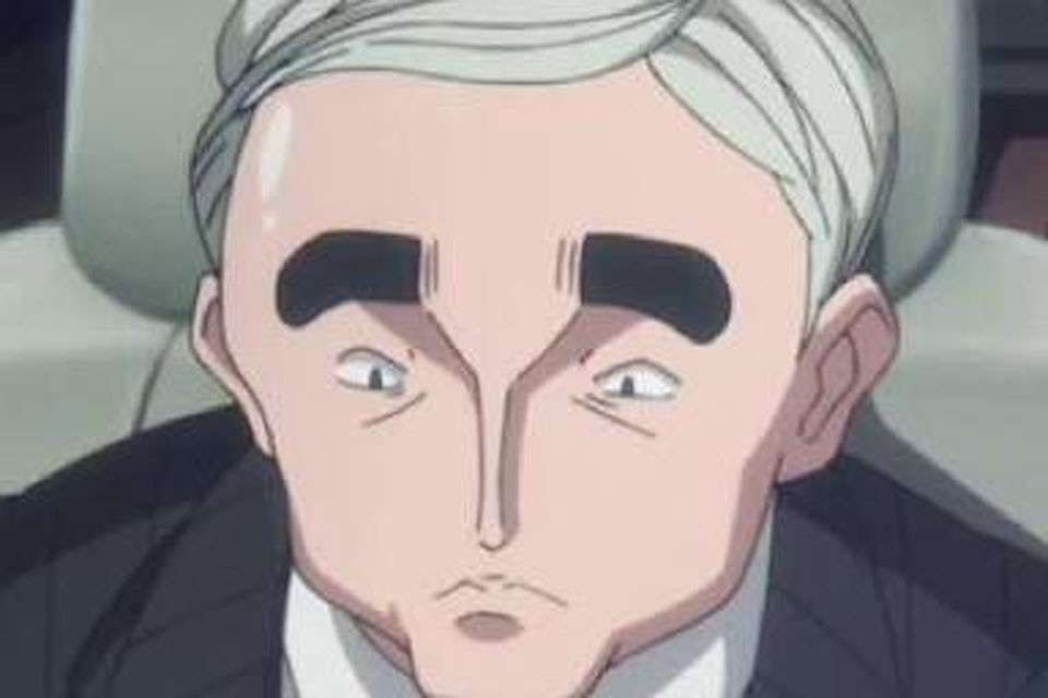【HUNTER×HUNTER】ビゼフの魅力とは？