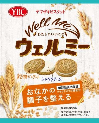 【ウェルミー】の評判