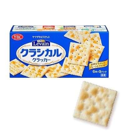 【ルヴァンクラシカル】の特徴・魅力