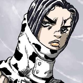 ジョジョの奇妙な冒険 第六部】リキエルの魅力とは？