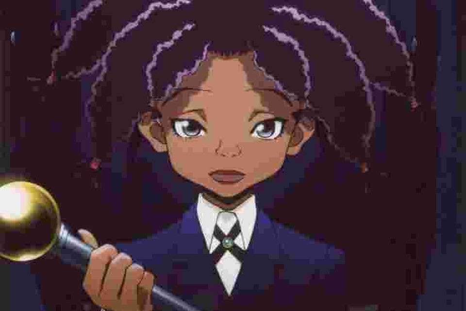 【HUNTER×HUNTER】カナリアの強さや能力