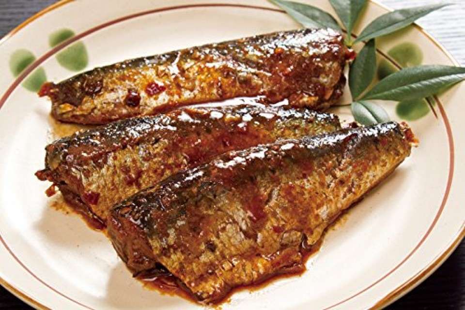 ぬか炊き