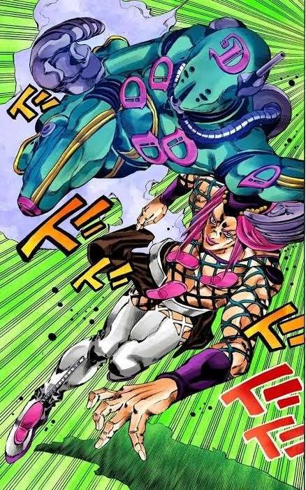 ダイバー・ダウン