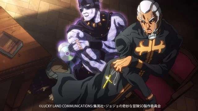 ホワイトスネイク
