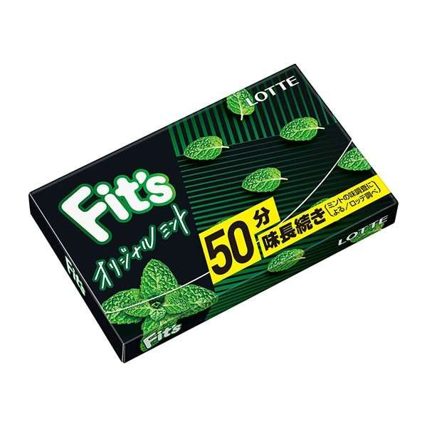 【Fit`s】の評判