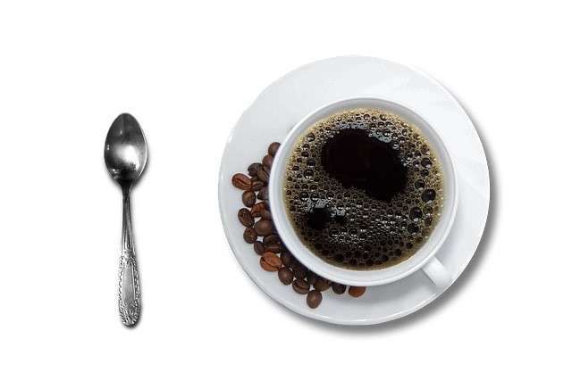 【カフェインレスコーヒー】の評判