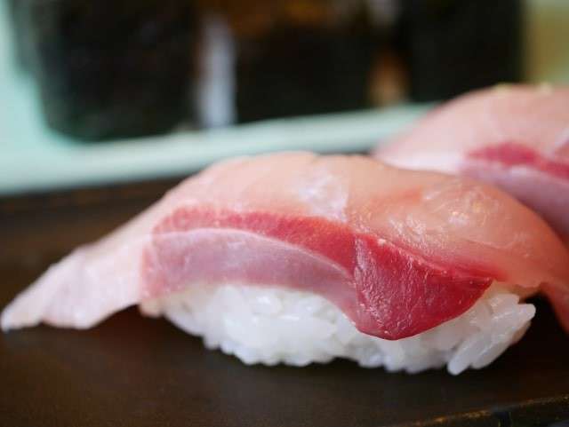 はまちの特徴