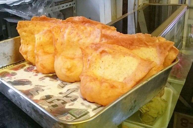 カタハランブー】の特徴・魅力