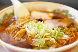 釧路ラーメン】の特徴・魅力