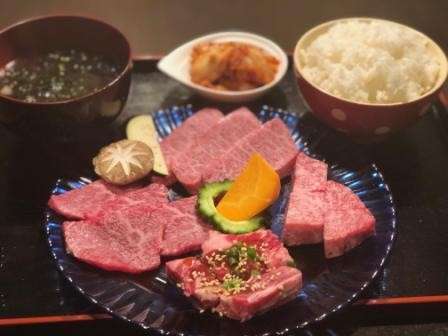 【美崎牛】の特徴・魅力