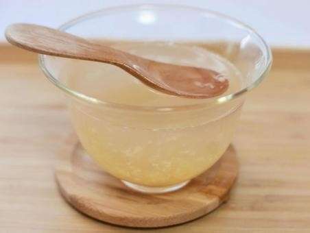 【葛湯】の特徴・魅力